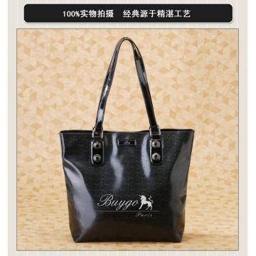 グッチ ＧＧインプリメ　メタルスタッズトート 229848 FU49R 1000