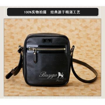 グッチ ブラックプラス ショルダーバッグ 233268 FCIEG 9643