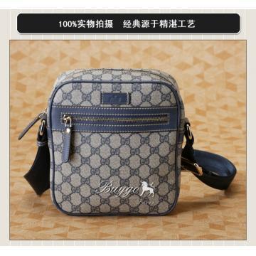 グッチ ベージュGGプラス ショルダーバッグ 233268 FCIEG 9643