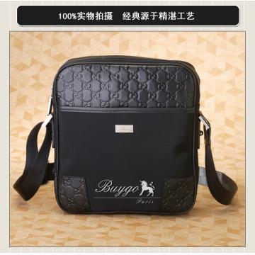 グッチ パナマ グッチシマ ショルダーバッグ 162783 F7ATR 1000