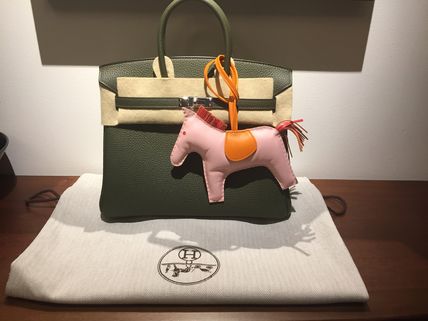 エルメス スーパーコピー バーキン25 ロデオとセットでお買い得☆まさかのローズサクラ7011032