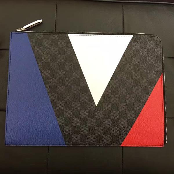 ルイヴィトン スーパーコピー 日本未入荷Louis Vuitton ポシェットジュールPM N41501