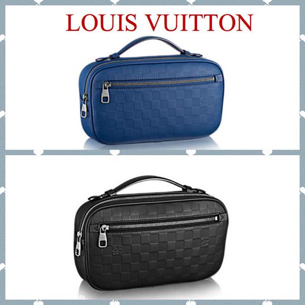 新作 Louis Vuitton ルイヴィトンスーパーコピー アンブレール N41288