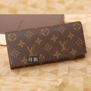 ルイヴィトン LouisVuitton モノグラム M61803
