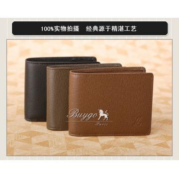 ルイヴィトン タイガ ポルトフォイユ・ミュルティプル 二つ折財布【札入れ】 グリズリ M30958