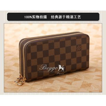 ルイヴィトン 財布 N62732