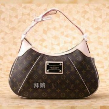 ルイヴィトン モノグラム テムズ PM ショルダーバッグ M56384 新品
