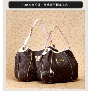 ルイヴィトン モノグラム ガリエラPM M56382