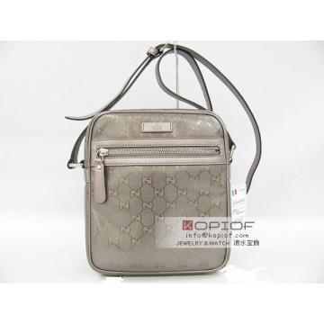 グッチ ワンショルダー インプリメ 233268 FU4FN 5462