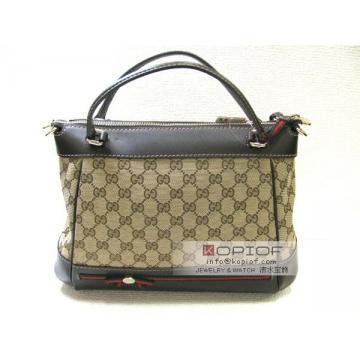 グッチ２ｗａｙトートバッグ 269894 FFKPG 9791