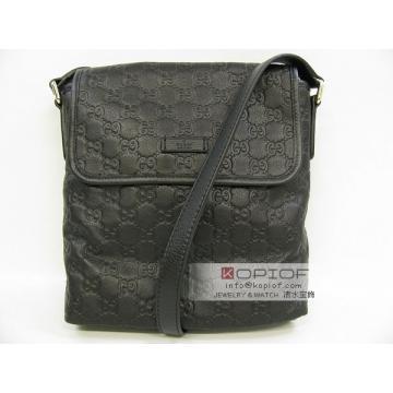 グッチ メッセンジャースモールショルダー 223666 BEG1G 1000
