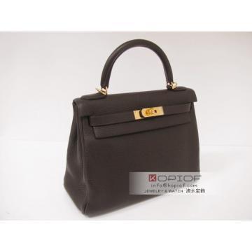エルメス ケリー32トリヨンクレマンス エヴェンヌ her317