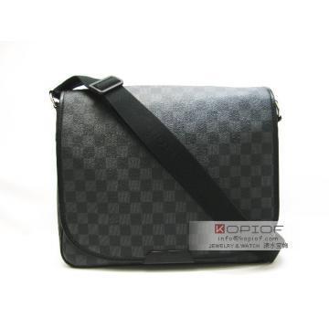 日本ルイヴィトン スーパーコピー vuitton ダニエルMM ダミエ・グラフィット N58029
