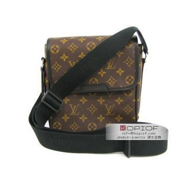日本ルイヴィトン スーパーコピー vuitton バスＰＭ(M56717)