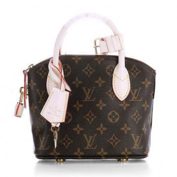 日本ルイヴィトン スーパーコピー vuitton M40613 モノグラム ロックイット PM
