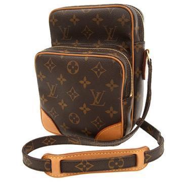日本ルイヴィトン スーパーコピー vuitton ショルダーバッグ モノグラム アマゾン M45236