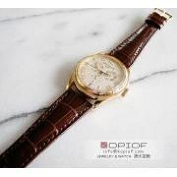 日本パテック フィリップ スーパーコピー パーペチュアルカレンダー ムーンフェイズ 5039G-OOI