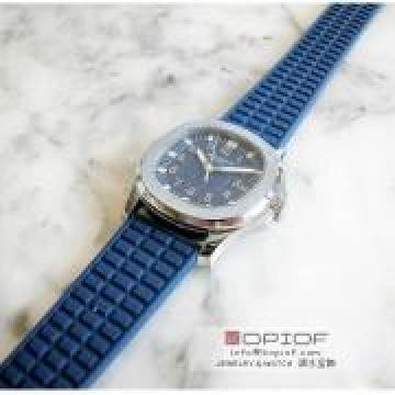 日本パテック フィリップ スーパーコピー アクアノート ミディアムサイズ 5066/1A-010