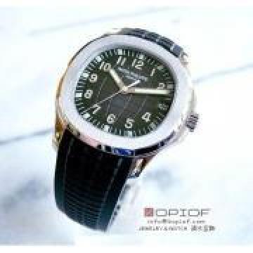 日本パテック フィリップ スーパーコピー アクアノートラージサイズ 5165A-001
