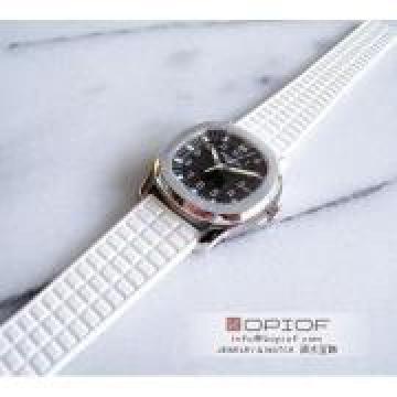 日本パテック フィリップ スーパーコピー アクアノート 5066A-001