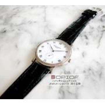 日本パテック フィリップ スーパーコピー カラトラバ 3919G-001
