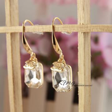 シャネル イヤリング・ピアス ea127
