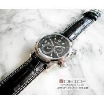 ジャールクルト マスターコンプレッサー ジオグラフィーク Q1718470