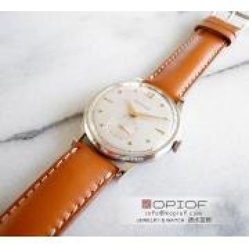 ジャガールクルト手巻 ref.1950