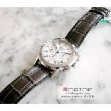 ゼニス ポートロワイヤル エルプリメロ 01.0451.400/02.C491