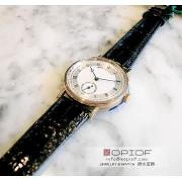 日本ブレゲ スーパーコピー クラシックパワーリザーブ 5907BR/12/984