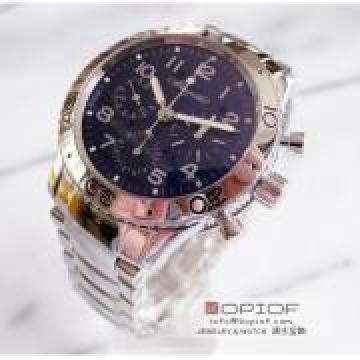 日本ブレゲ スーパーコピー アエロナバル 3807ST/J2/SWP