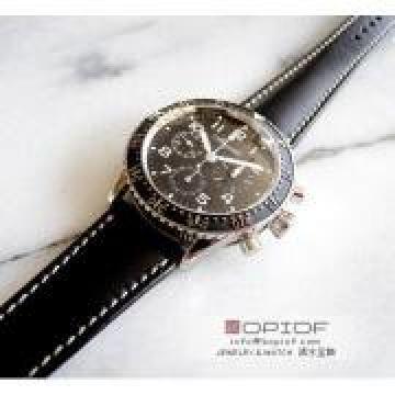 日本ブレゲ スーパーコピー アエロナバル フランス リミテッドエディション 3803ST/92/3W6
