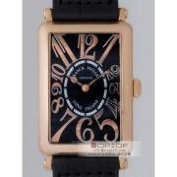 フランクミュラー ロングアイランド レリーフ 952Q 4N RELIEF 4Ｎ（PＧ）