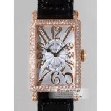 フランクミュラー ロングアイランド レリーフ 902QD 4N RELIEF 4N（PG） ケ