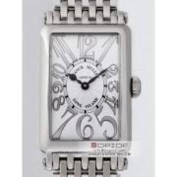 フランクミュラー ロングアイランド レリーフ 902Q OAC RELIEF OAC（SS）