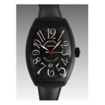 日本フランクミュラー コピーfranckmuller カサブランカ トノウカーベックス レッドカサブランカ 8880CASADT NOIR