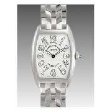 日本フランクミュラー コピーfranckmuller カサブランカ トノウカーベックス カサブランカ 1752QZ CASA