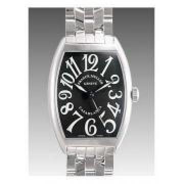 日本フランクミュラー コピーfranckmuller カサブランカ トノウカーベックス カサブランカ 5850CASA