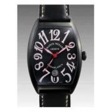 日本フランクミュラー コピーfranckmuller カサブランカ トノウカーベックス レッド カサブランカ 6850 C DT NR