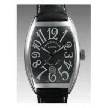 日本フランクミュラー コピーfranckmuller カサブランカ トノウカーベックス カサブランカ 8880SCDTCASA