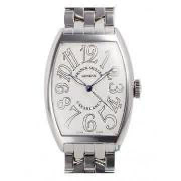 日本フランクミュラー コピーfranckmuller カサブランカ トノウカーベックス カサブランカ 6850CASAMC