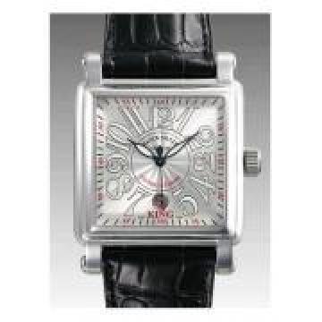 日本フランクミュラー コピーfranckmuller コンキスタドール コルテス 10000KSC