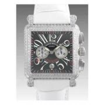 日本フランクミュラー コピーfranckmuller コンキスタドール コルテスクロノ 10000HCCD