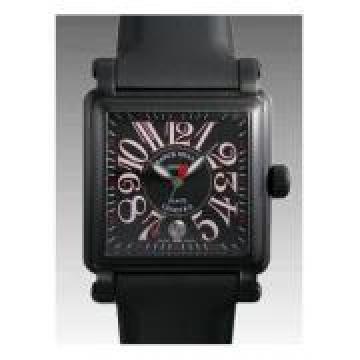 日本フランクミュラー コピーfranckmuller コンキスタドール コルテスノアール 10000HSCNR