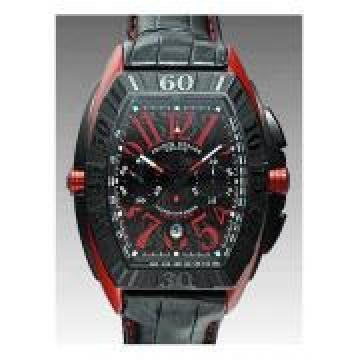 日本フランクミュラー コピーfranckmuller コンキスタドール グランプリ クロノグラフ 9900CCGP