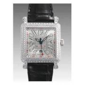 日本フランクミュラー コピーfranckmuller コンキスタドール コルテス 10000LSCD1P
