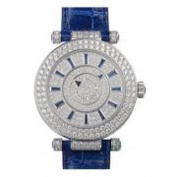 日本フランクミュラー コピーfranckmuller ダブルミステリー DM42 D 2R CD
