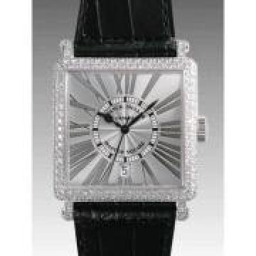 日本フランクミュラー コピーfranckmuller マスタースクエアー 6000HSCDTD RELIEF
