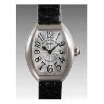 日本フランクミュラー コピーfranckmuller トノウカーベックス ハートトゥハート 5002SQZ