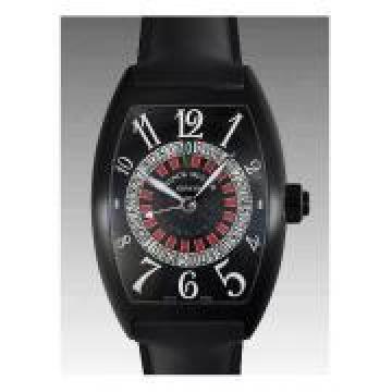 日本フランクミュラー コピーfranckmuller トノウカーベックス ヴェガス 8880VEGASNR
